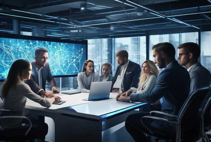 谷歌seo优化技巧（谷歌搜索优化seo）