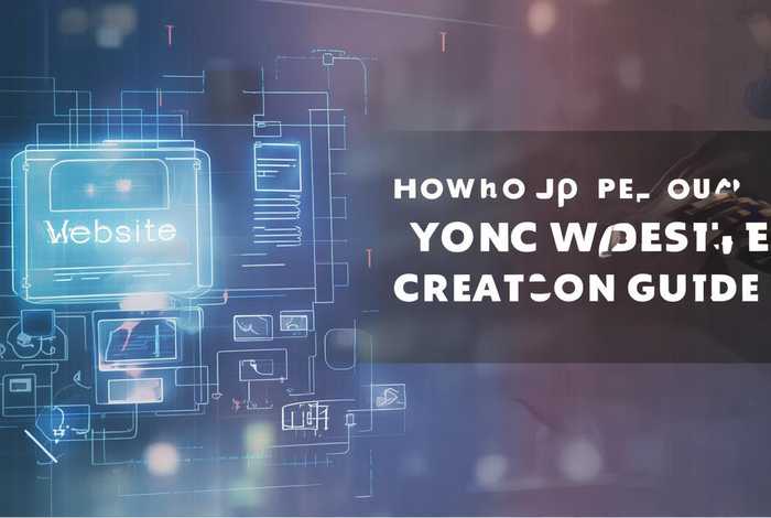 凡科建站建好网站怎么弄网址 - 凡科网怎么创建网站