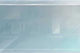 html全局水印代码 - html加水印代码