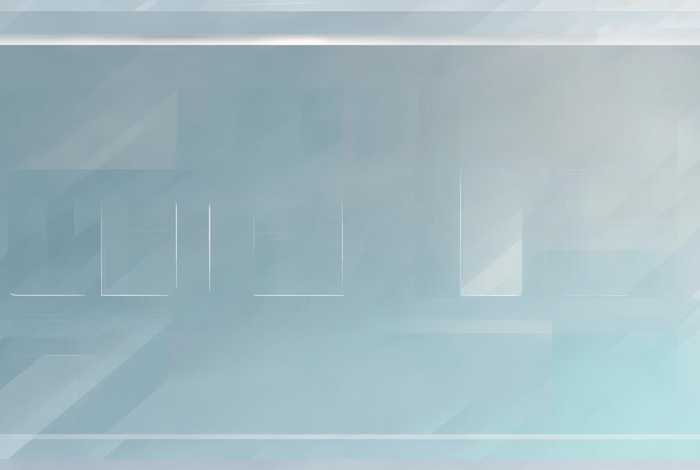 html全局水印代码 - html加水印代码