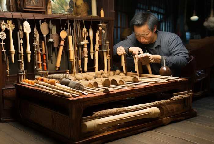 1688网站官网入口采耳工具，采耳工具哪里有卖