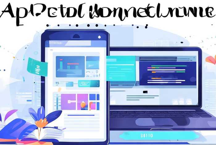 app小程序开发制作教程 app小程序开发制作教程下载