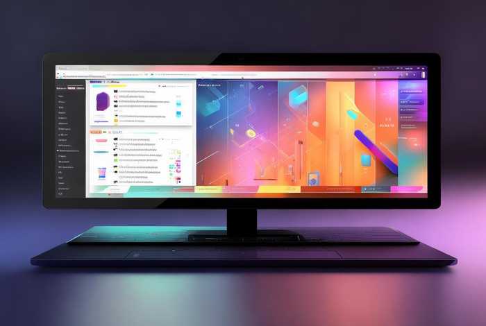 vi设计软件app（vi设计软件推荐）