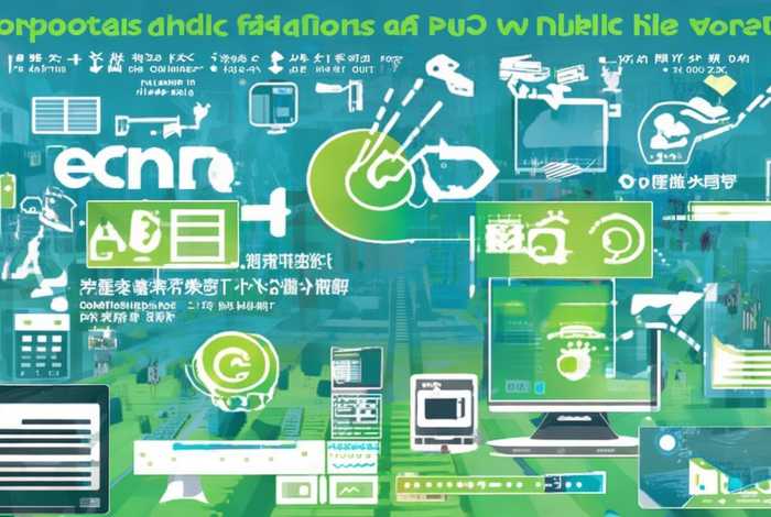 公众号文章怎么推广和引流、微信公众号文章怎么推广和引流