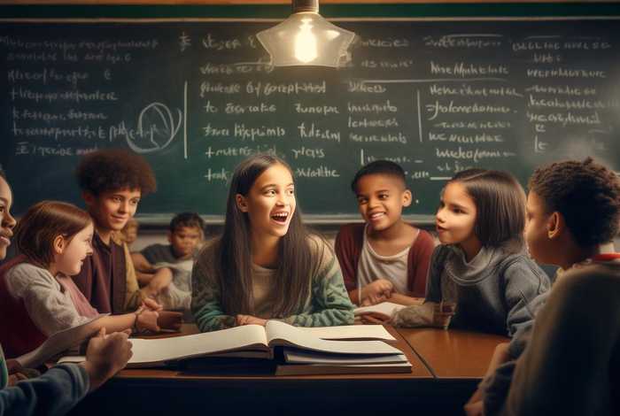 步骤用英文，步骤用英文怎么读