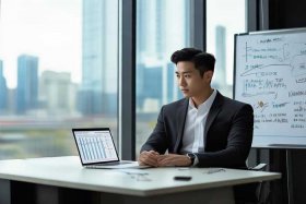 seo顾问服务多少钱；seo顾问服务多少钱一年