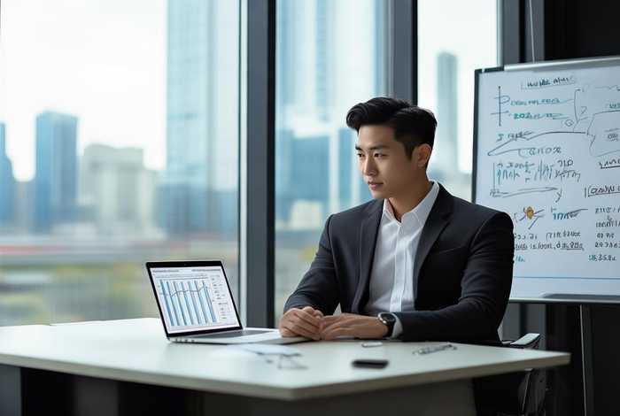 seo顾问服务多少钱；seo顾问服务多少钱一年