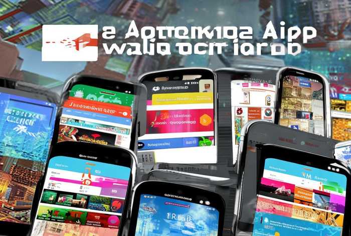 广告联盟app,广告联盟app有哪些 广告联盟app,广告联盟app有哪些