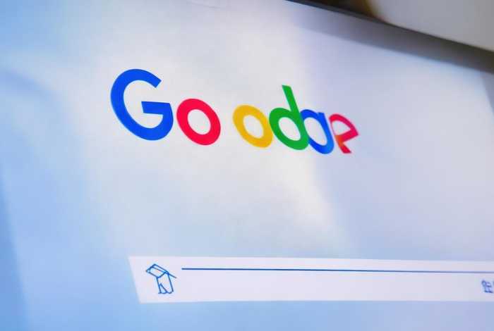 谷歌seo搜索引擎下载官网 - 谷歌搜索引擎官方下载