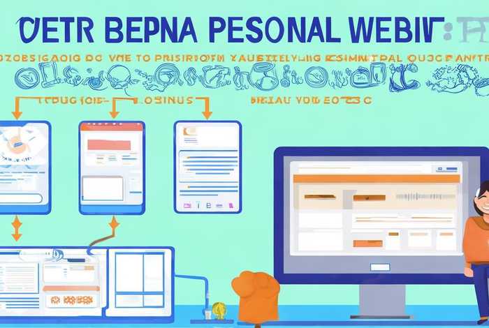 个人建网站流程及费用;个人建网站能赚到钱吗 个人建网站流程及费用;个人建网站能赚到钱吗