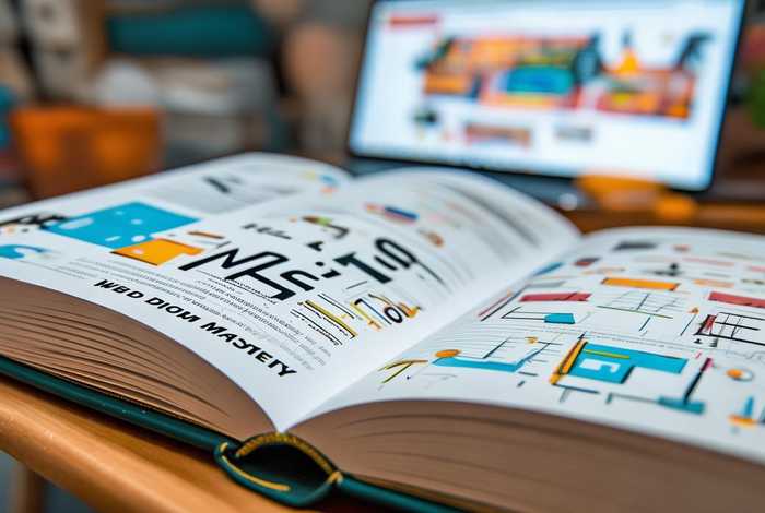 html+css网页设计详解 html css网页设计详解书籍