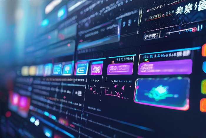 二级域名解析注册 二级域名解析注册网站