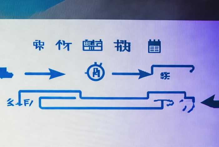 百度怎么设置投放时间 - 百度怎么设置投放时间和日期