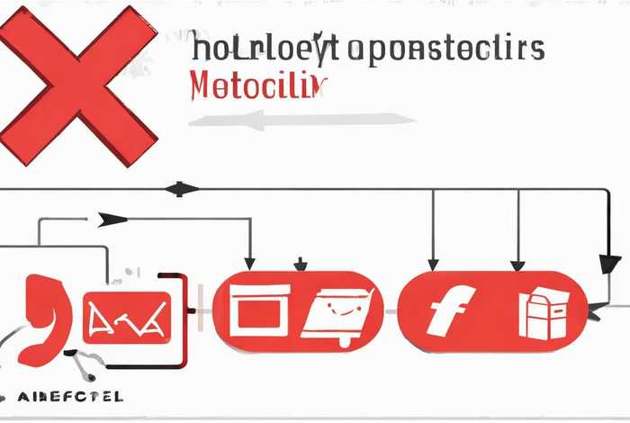 广告推销电话怎么举报最有效 广告推销电话怎么举报最有效的方法