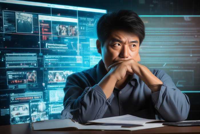 搭建影视网站违法吗 搭建影视网站违法吗知乎