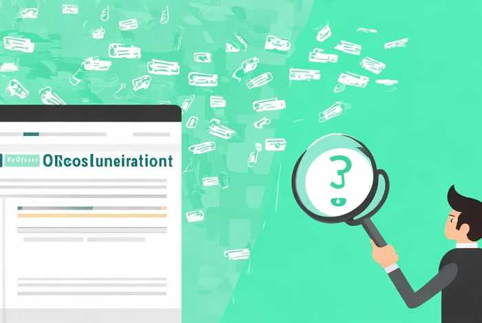 seo推广网址免费咨询、seo推广网址免费咨询是真的吗