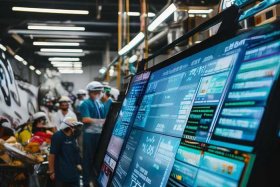 1688接单加工可靠吗 1688接单加工可靠吗知乎