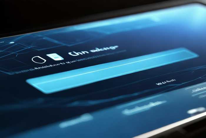 webapp登录 webapp登录网站官网