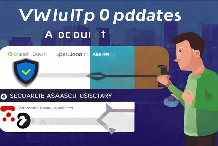 app拉新一手资源要交钱吗安全吗、app拉新一手资源要交钱吗安全吗可靠吗