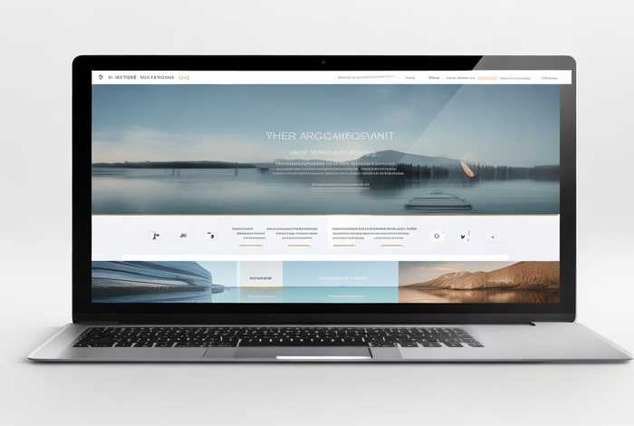 个人网站模板素材（个人网站模板素材下载）