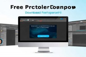 photoshop下载教程免费 photoshop下载教程免费版