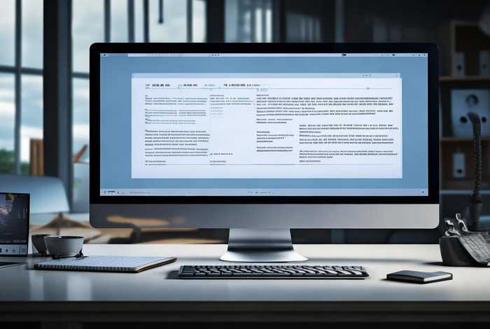 广告制作合同范本最新版，广告制作合同范本最新版下载