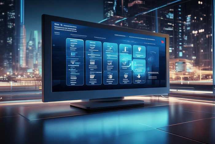 国家政务服务平台官网入口官网 - 国家政务服务平台官网入口官网查询