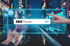 seo中文是什么意思；seo中文是什么意思怎么写