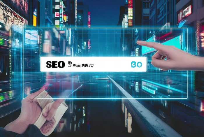 seo中文是什么意思；seo中文是什么意思怎么写