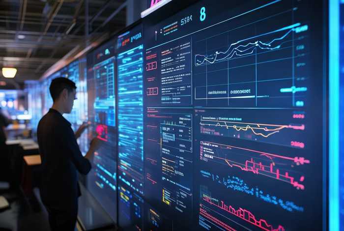 百度seo排名优化 - seo百度网站排名研究中心关键词首页优化