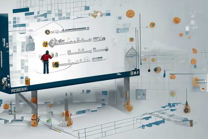 搭建平台教程 搭建平台教程怎么做