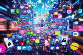 2022年的网站 2021年最火的网站