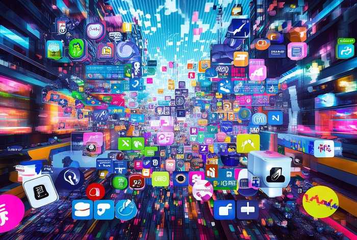 2022年的网站 2021年最火的网站