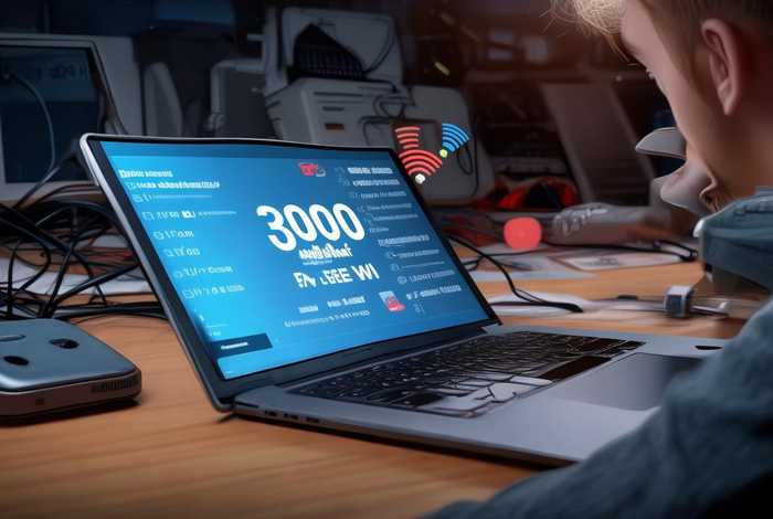 360免费wifi创建wifi网络失败、360免费wifi创建失败,无线网卡工作不稳定