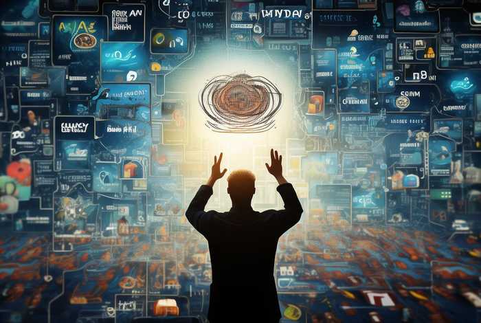 百度怎么推广自己,百度怎么推广自己的作品 百度怎么推广自己,百度怎么推广自己的作品