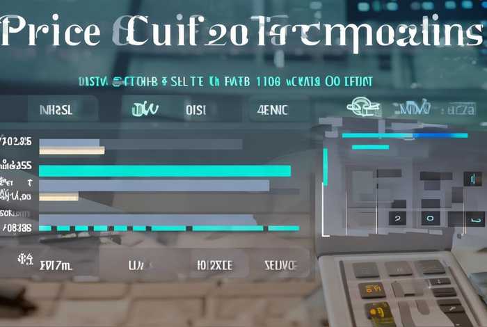 个人网站制作多少钱 个人网站制作多少钱一个