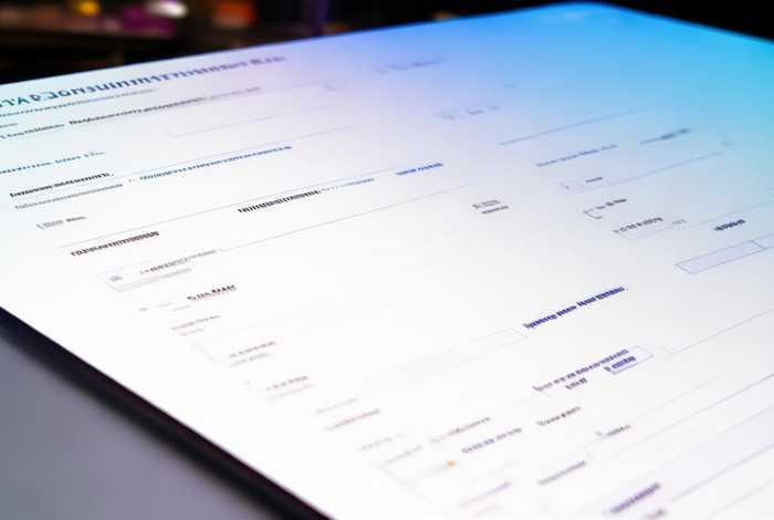 阿里云域名注册信息模板怎么填写（阿里云域名注册信息模板怎么填写的）