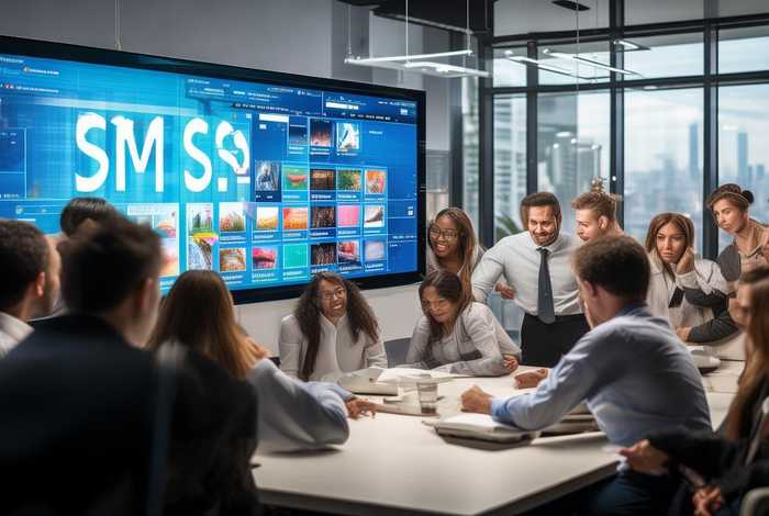 短信广告投放公司 - 短信广告投放公司是真的吗 短信广告投放公司 - 短信广告投放公司是真的吗