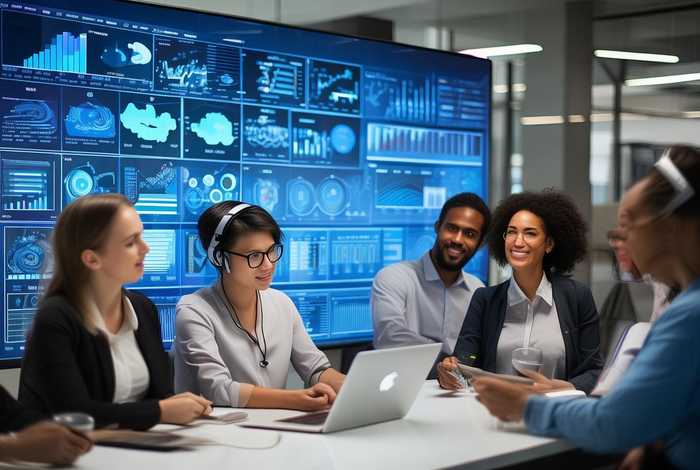 大数据营销案例分析、大数据营销案例分析一般都分析什么