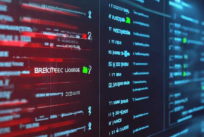 org域名注册，org域名注册不了