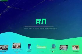 创客贴官网设计，创客贴设计网站官网