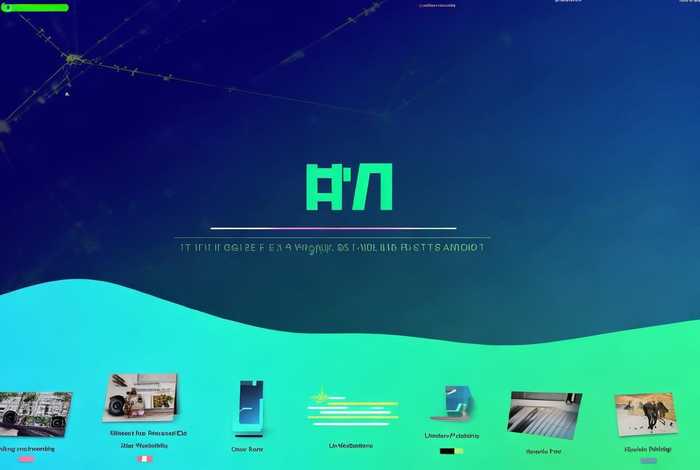 创客贴官网设计,创客贴设计网站官网 创客贴官网设计,创客贴设计网站官网