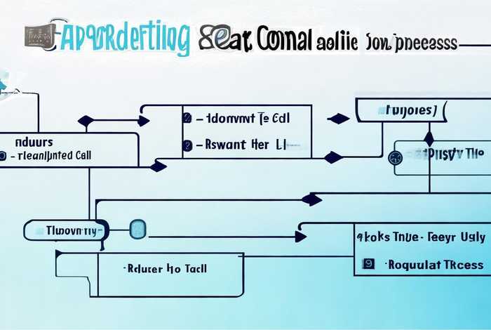 广告推销电话举报流程 - 广告推销电话举报流程怎么写