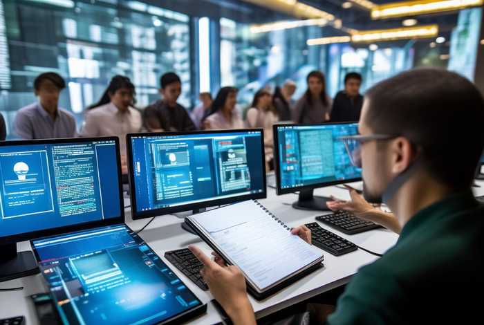 广州网站定制开发，广州网站定制开发招聘信息