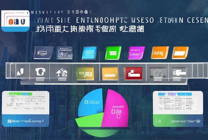 百度网站建设要多少钱 - 百度网站建设要多少钱费用