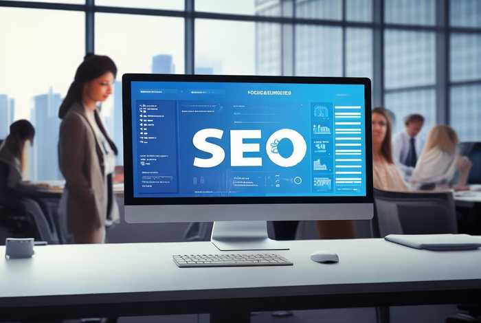 seo官方 SEO官方网站