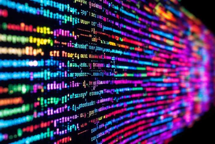 html代码全部 html代码全部放在一行