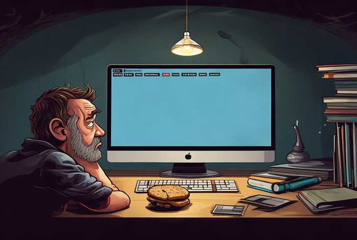 wordpress网站什么都不显示 wordpress网页不正常显示