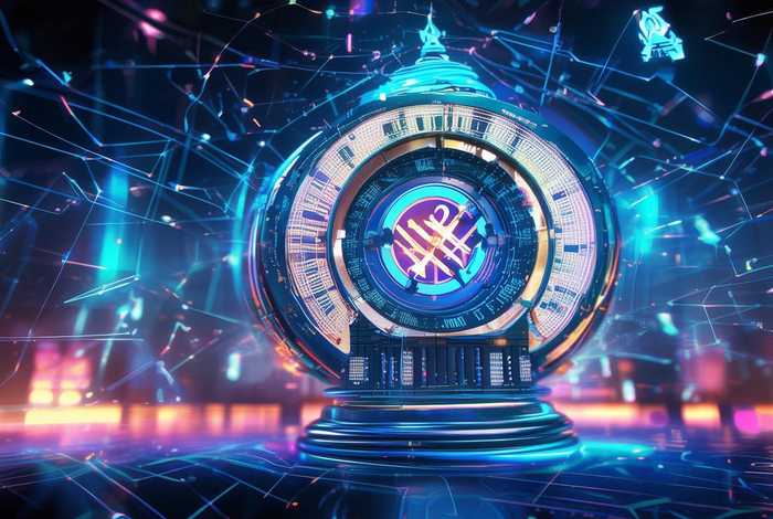 百度收录网站需要多久 百度收录网站需要多久 32u华网优站网 百度收录网站需要多久 百度收录网站需要多久 32u华网优站网