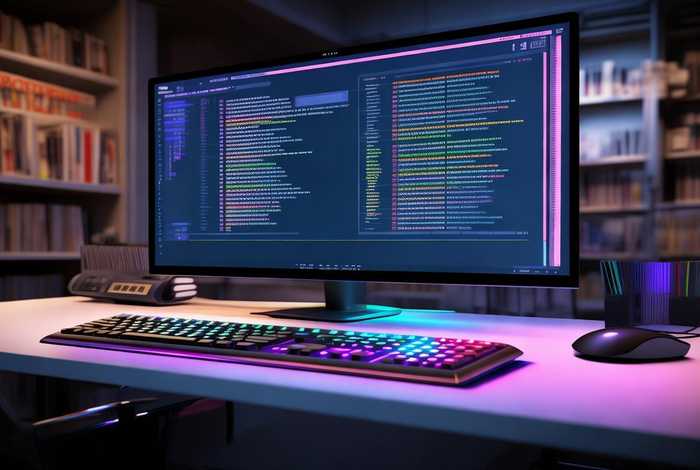 个人网站用什么开发 - 个人网站用什么开发软件